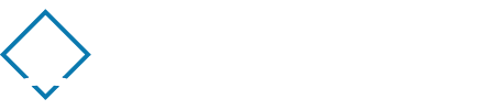 King & Kelleher, LLP